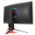 ASUS ROG STRIX XG32VQ Curved - 394531 - zdjęcie 4